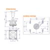 industrias-lorenzo-eurojoystick-dimensions