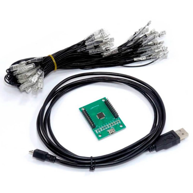 interfaz-arcade-2-jugadores-xin-mo-