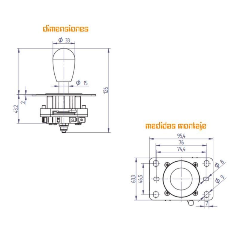joystick-magnetico-industrias-lorenzo-medidas