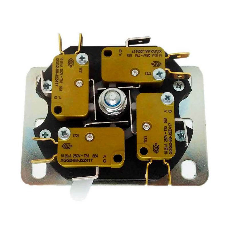 joystick-magnetico-industrias-lorenzo-micros