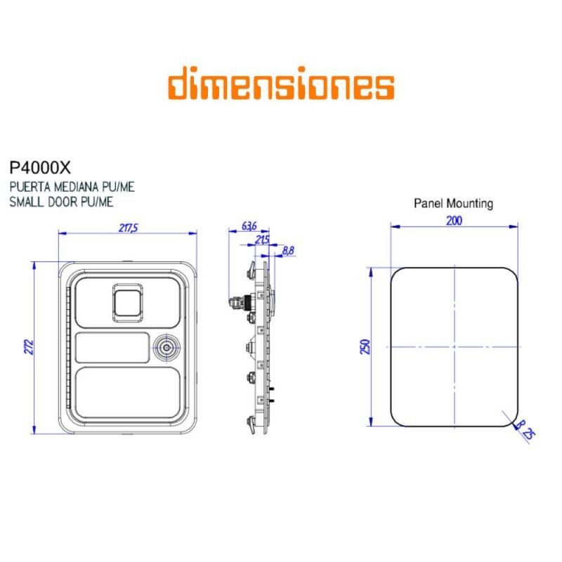 Puerta-mediana-simulacion-il