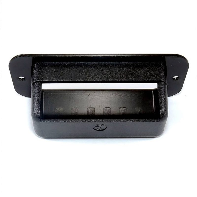 agarradera-plastico-il