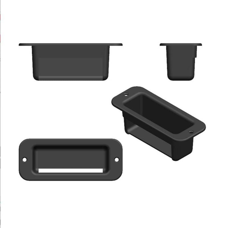 agarradera-plastico-il