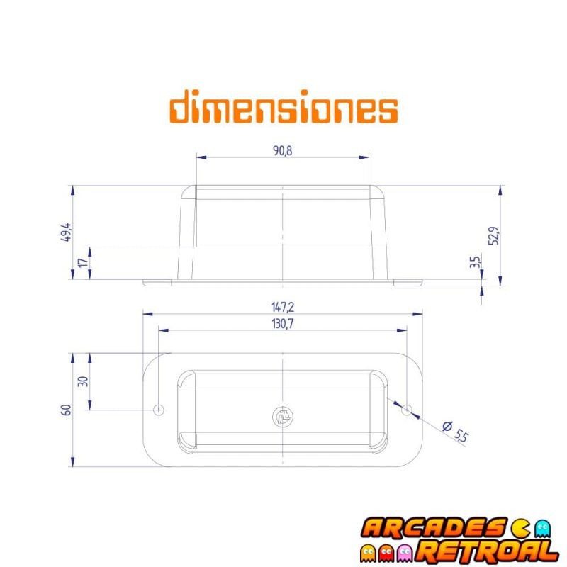 agarradera-plastico-il