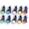 boton-arcade-led-negro