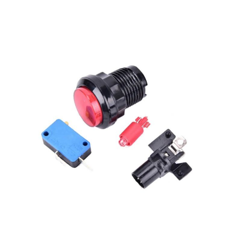 boton-arcade-led-negro