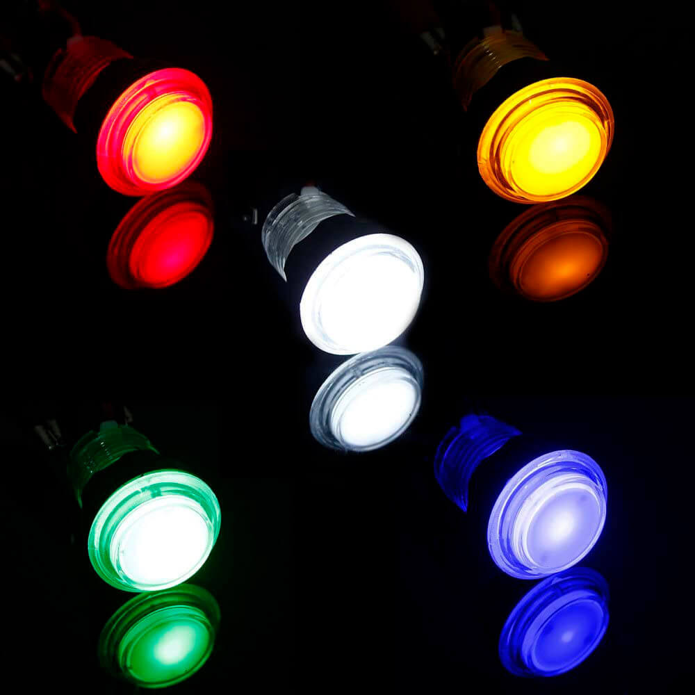 boton-arcade-led-transparente