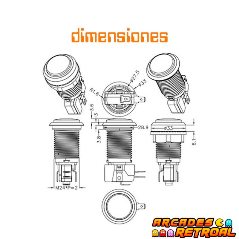 boton-arcade-led-transparente