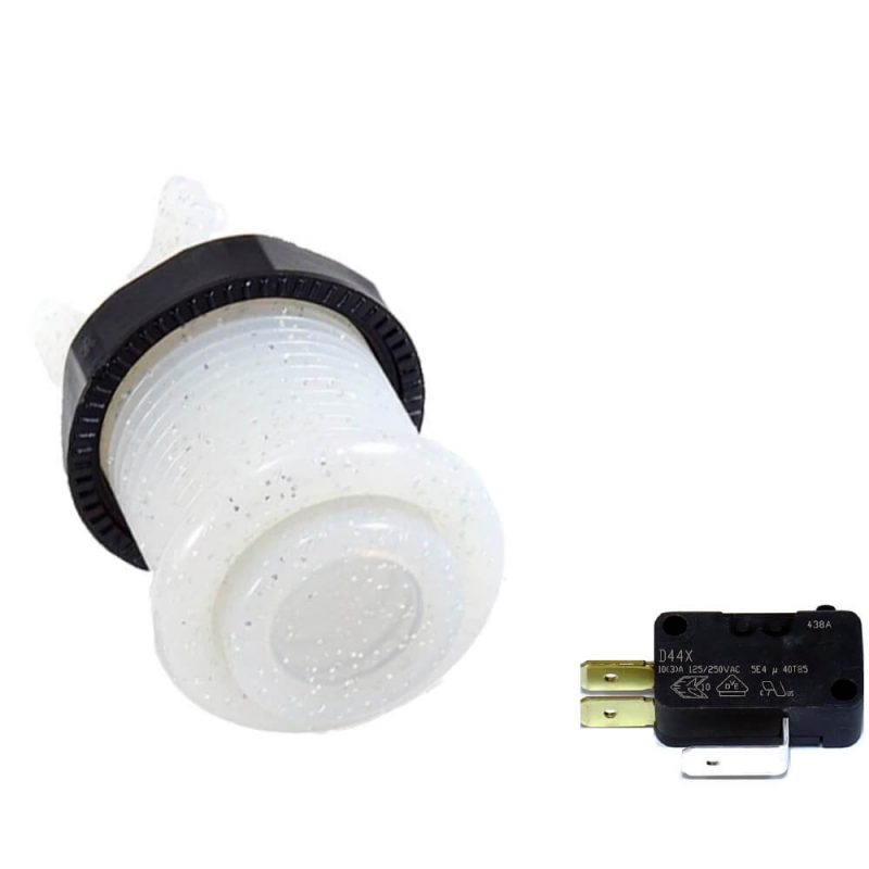 boton-concavo-psl-l-il-purpurina