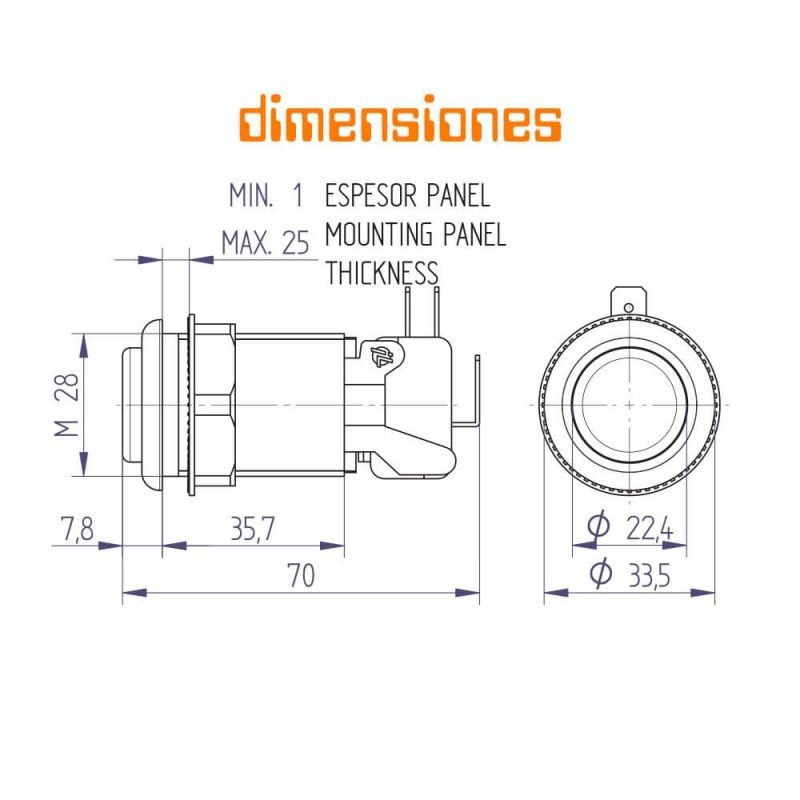 boton-arcade-industrias-lorenzo