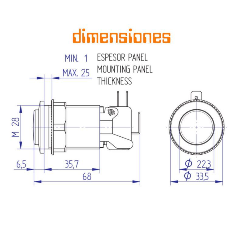 botones-arcade-il-convexo-medidas