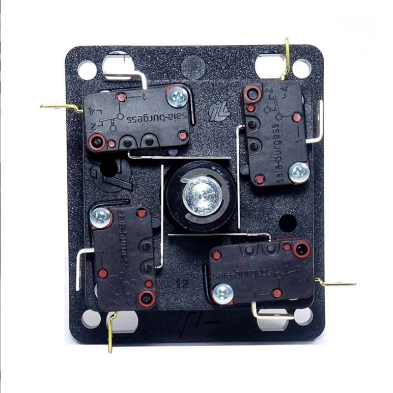 joystick-compacto-industrias-lorenzo