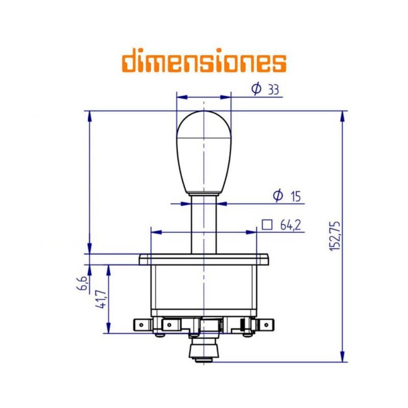 joystick-compacto-industrias-lorenzo