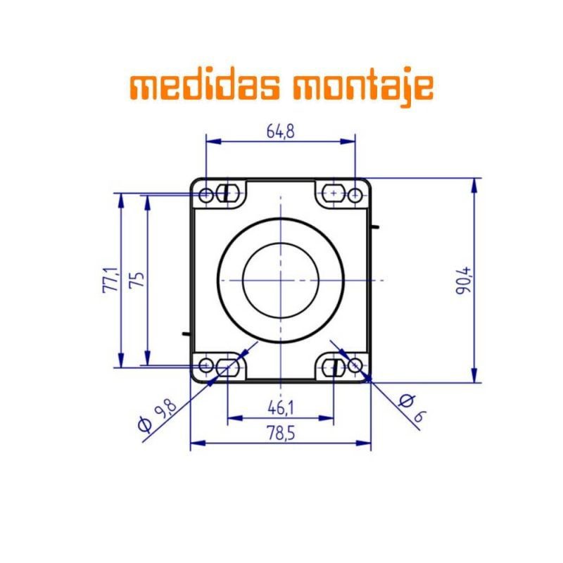 joystick-compacto-industrias-lorenzo