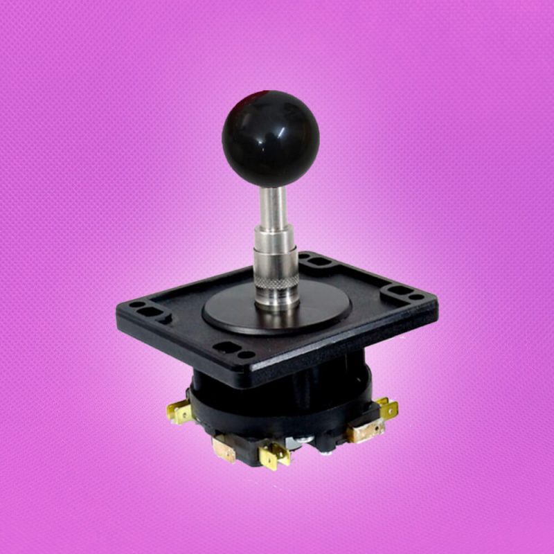 Joysticks Bola