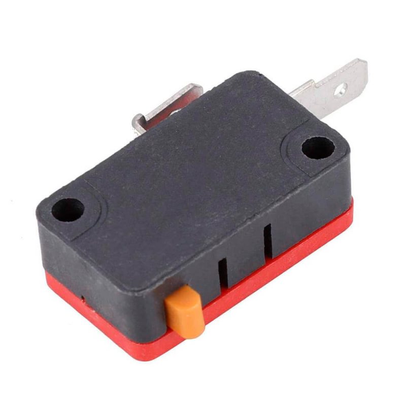 microswitch-estandar-2pin