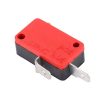 microswitch-estandar-2pin