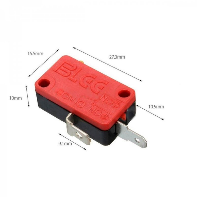 microswitch-estandar-2pin-medidas