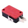 microswitch-estandar-3pin