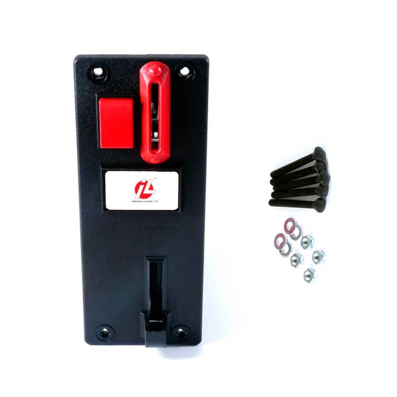 monedero-frontal-il-mini