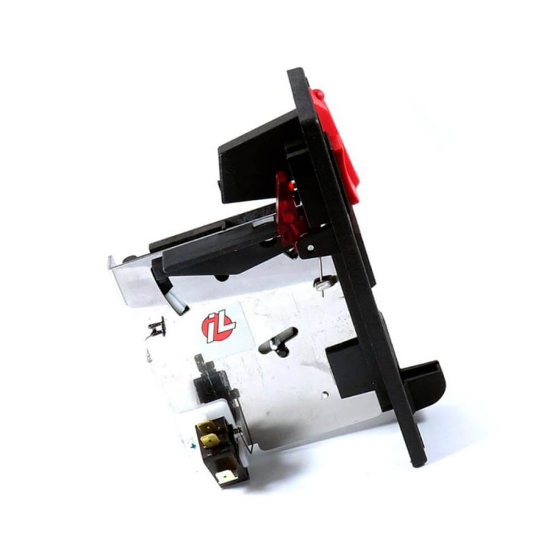 monedero-frontal-il-mini