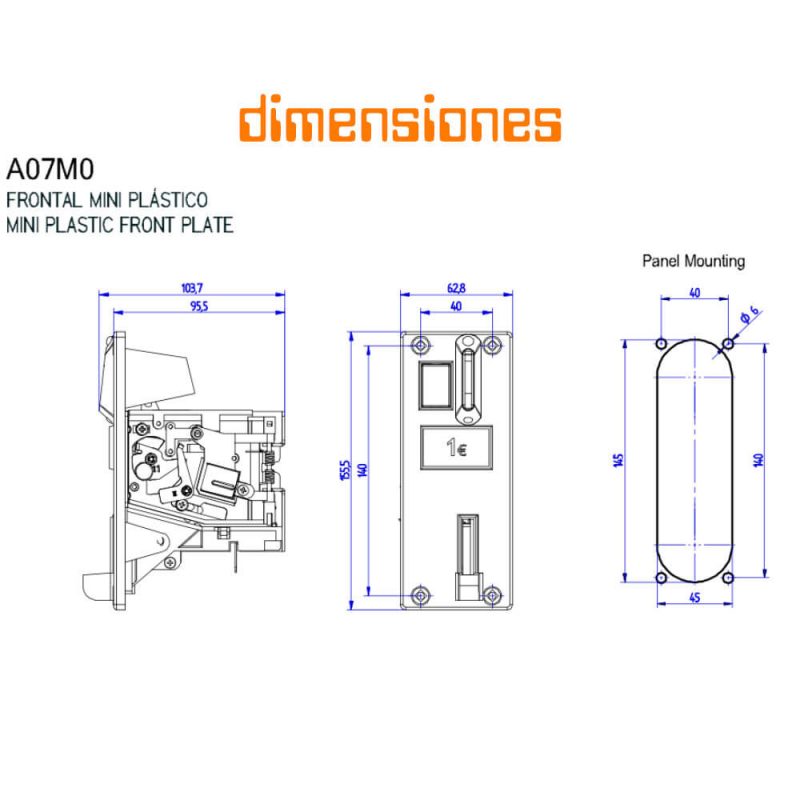 monedero-frontal-il-mini