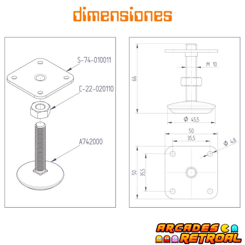 nivelador-metalico-il