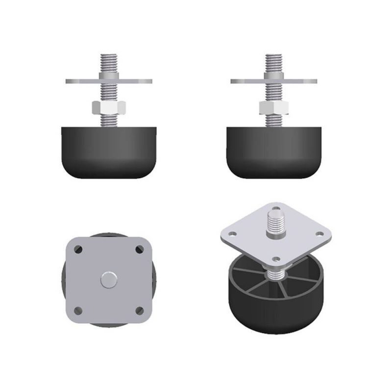 nivelador-plastico-il