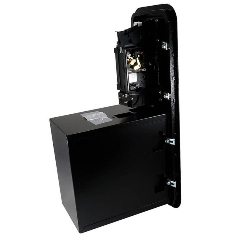 puerta-mediana-doble-monedero-mecanico-industrias-lorenzo