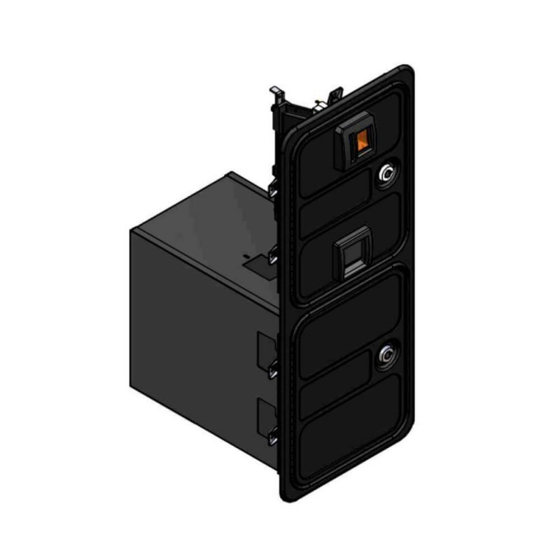 puerta-mediana-doble-monedero-mecanico-industrias-lorenzo