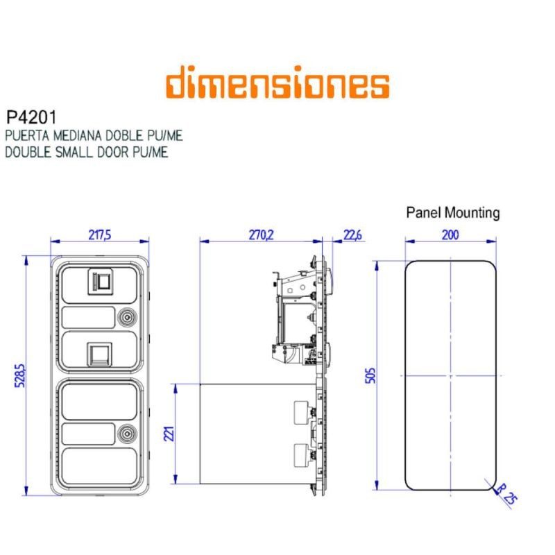 puerta-mediana-doble-monedero-mecanico-industrias-lorenzo