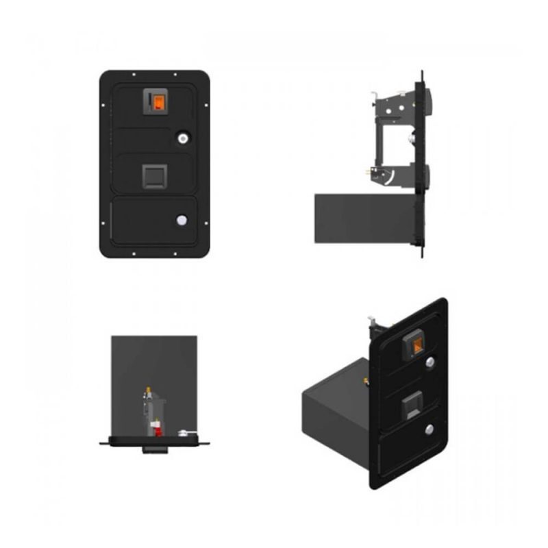 puerta-mediana-mixta-il