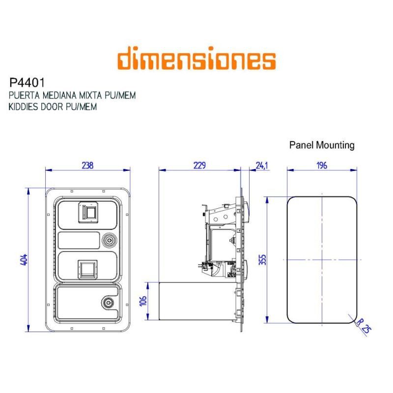 puerta-mediana-mixta-il