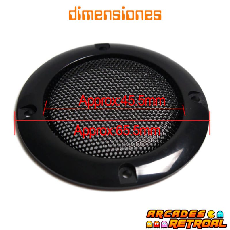 rejilla-altavoz-2-pulgadas