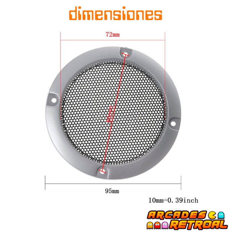 rejilla-altavoz-3-pulgadas