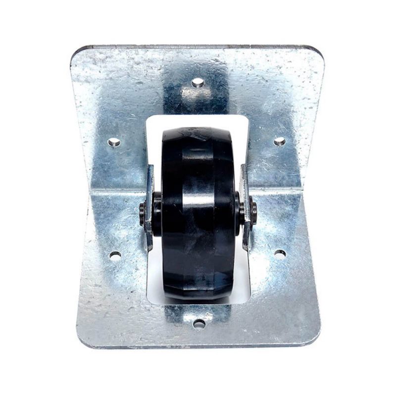 rueda-grande-nylon-il