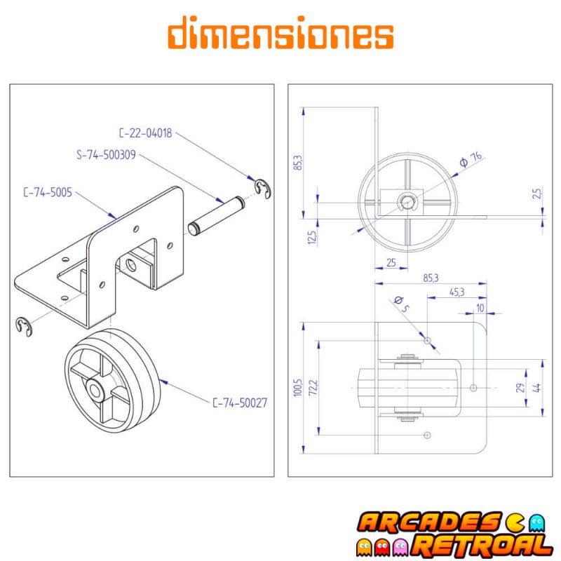 rueda-grande-nylon-il