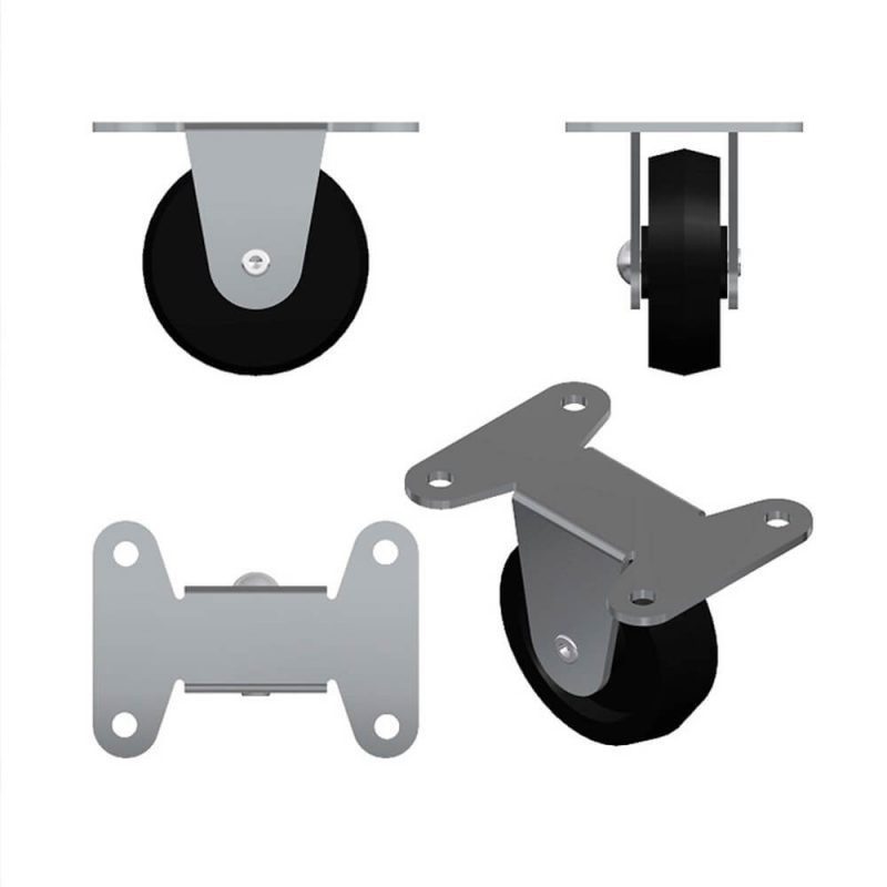 rueda-pequena-nylon-il