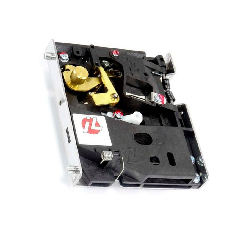 selector-mecanico-il