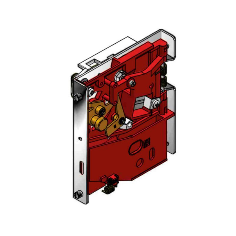 selector-mecanico-il