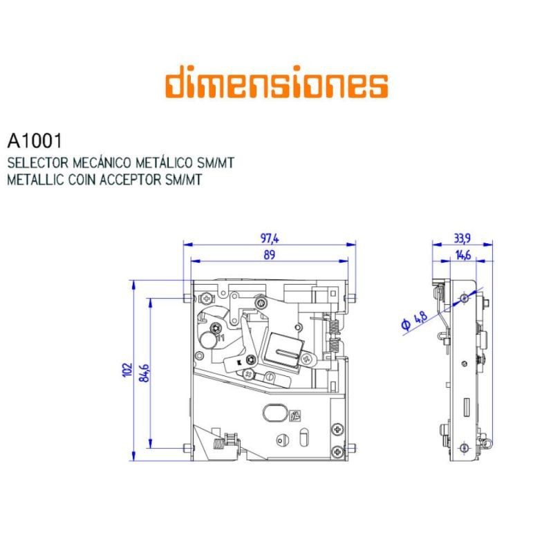 selector-mecanico-il