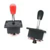 joystick arcade