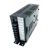 Fuente de alimentación arcade  5V, 10A, 12V, 5A, 0372A